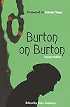Burton on Burton