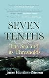 Seven Tenths