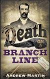 Death on a Branch Line