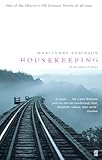 Housekeeping