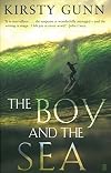 The Boy and the Sea