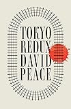 Tokyo Redux
