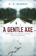 A Gentle Axe book cover