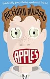 Amazon cover image