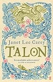 Talon