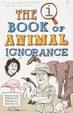 Qi The Book Of Animal Ignorance