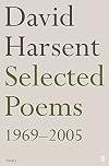 Selected Poems, 1969-2005