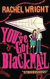 Amazon cover image