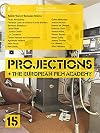 Projections 15