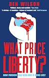 Amazon cover image