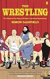 The Wrestling