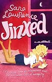 Amazon cover image