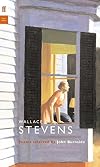 Wallace Stevens: Poems