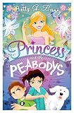 Amazon cover image
