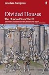 Divided Houses