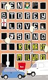 Ten Storey Love Song