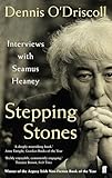 Stepping Stones