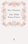 The Wild Goose Chase