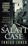 Amazon cover image