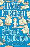 The Buddha of Suburbia