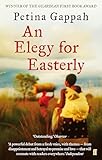 An Elegy for Easterly