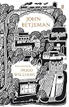 John Betjeman: Poems Selected by Hugo Williams
