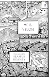 W B Yeats Faber Poetry