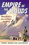 Empire of the Clouds