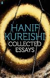 Collected Essays