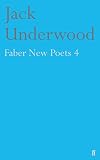 Faber New Poets 4