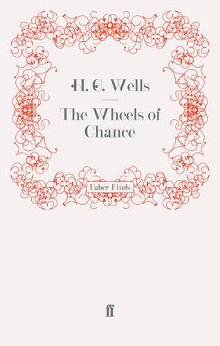 The Wheels of Chance