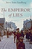 The Emperor of Lies