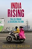 India Rising
