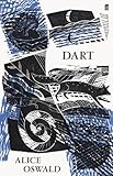 Dart