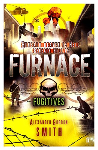 Fugitives