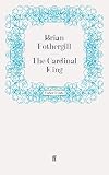 The cardinal king