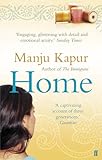 Amazon cover image
