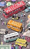 Welcome to Lagos