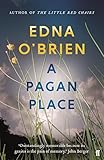 A Pagan Place