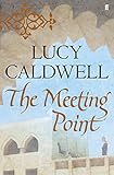 The Meeting Point