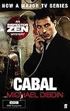Cabal (Aurelio Zen 03)