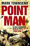 Point Man