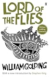 Lord Of The Flies