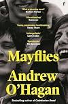 Mayflies