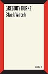 Black Watch