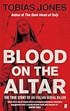 Blood on the Altar