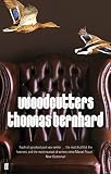 Woodcutters