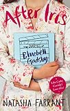 Amazon cover image