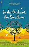 In the Orchard, the Swallows
