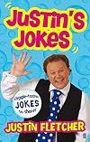 Justin's Jokes.